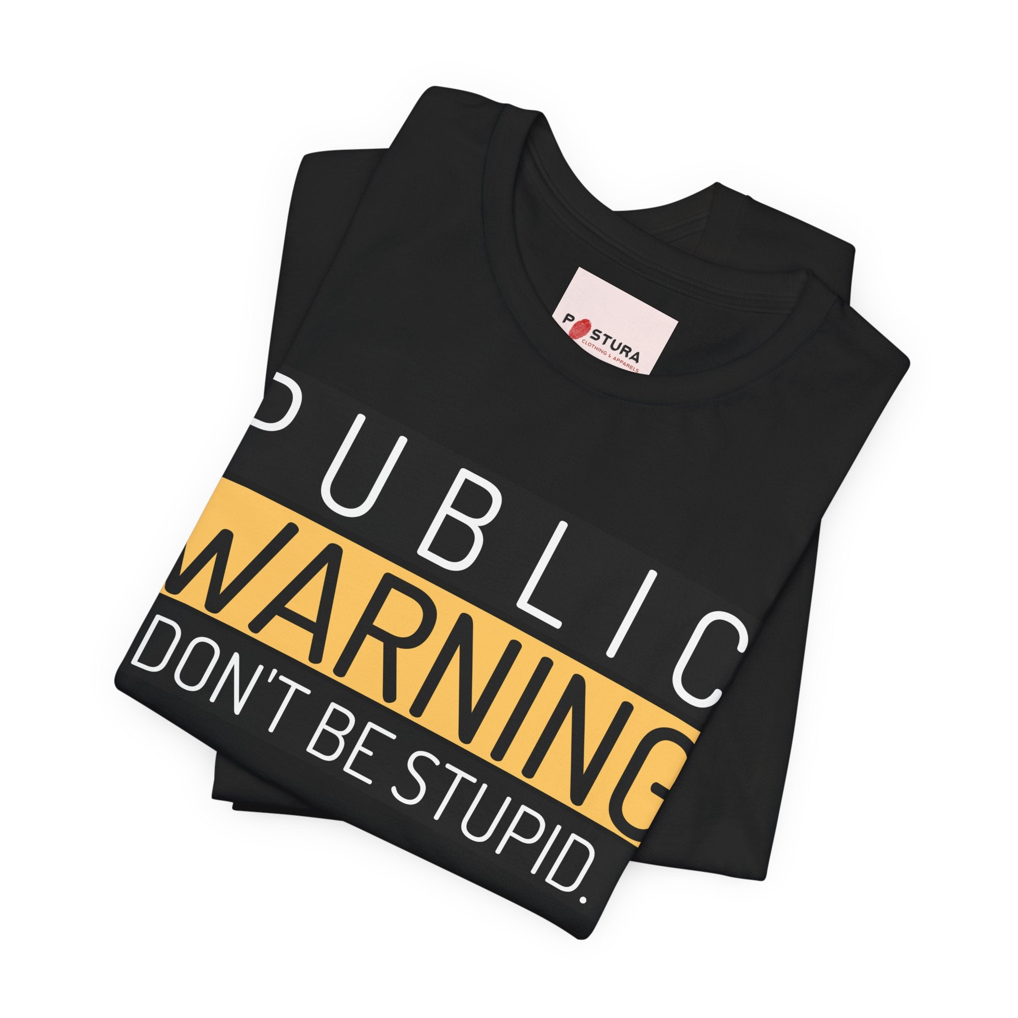 FUNNY MEMES AND HUMOR TEE DESIGNS