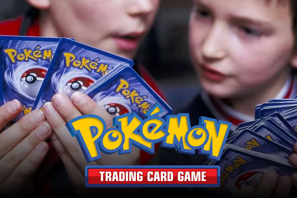 KID'S GAMES