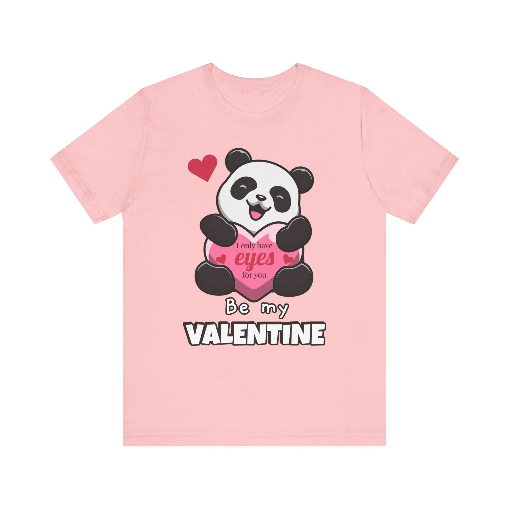 HOLIDAY T-SHIRT DESIGNS®