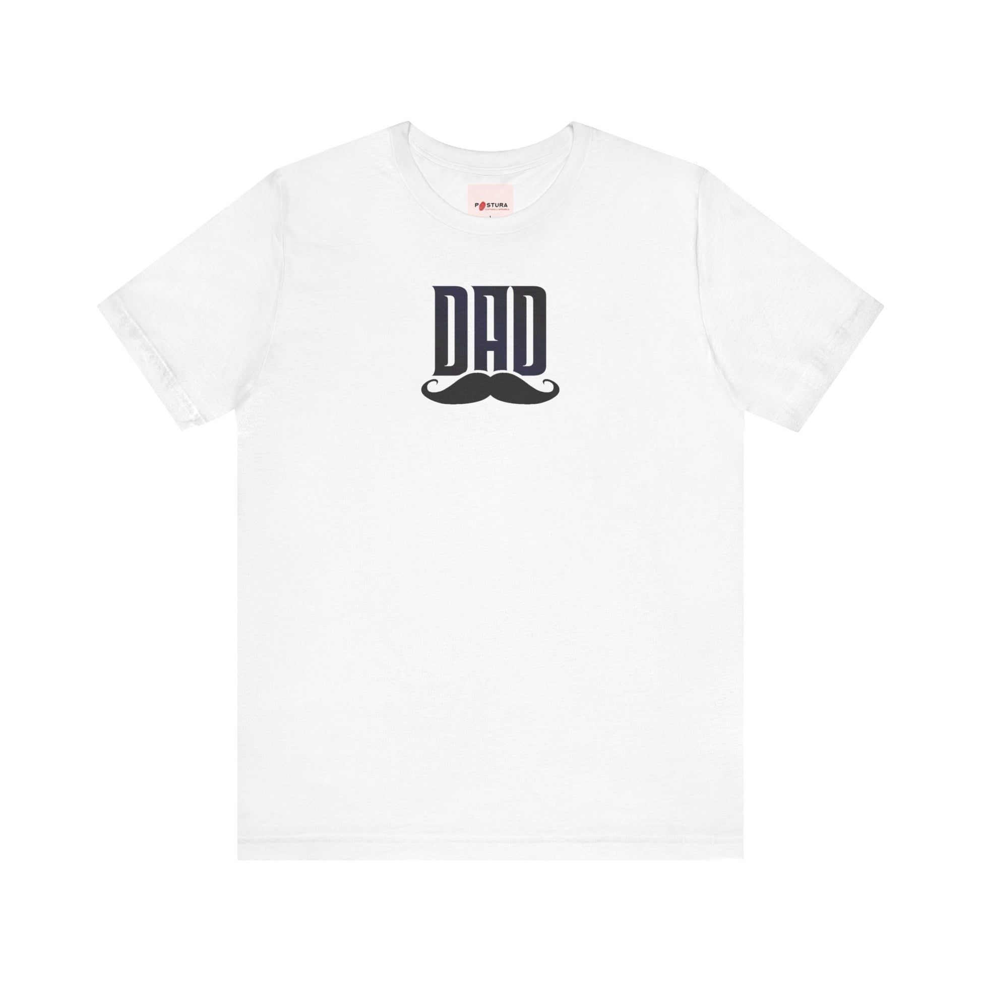 Father's Day Unisex Tee - For DADs