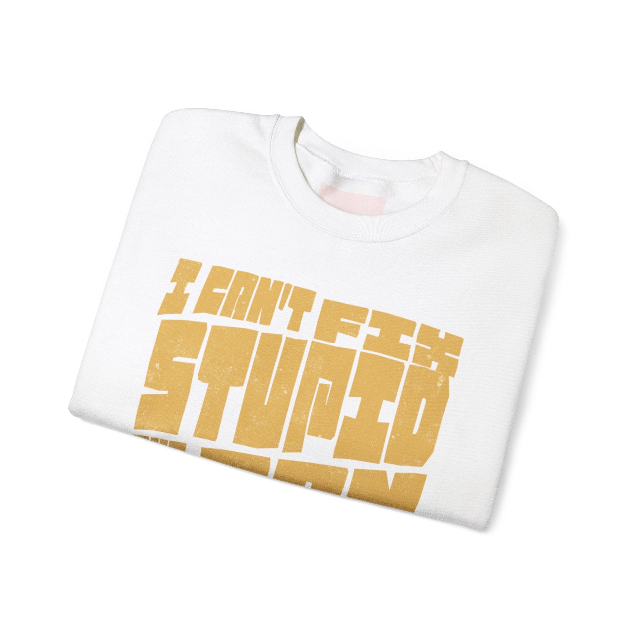 SWEATER™ DESIGNS