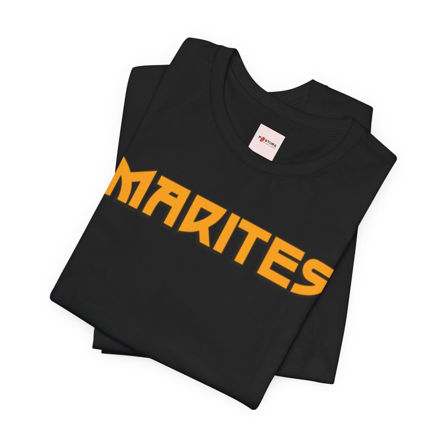 MARITES™ DESIGNS