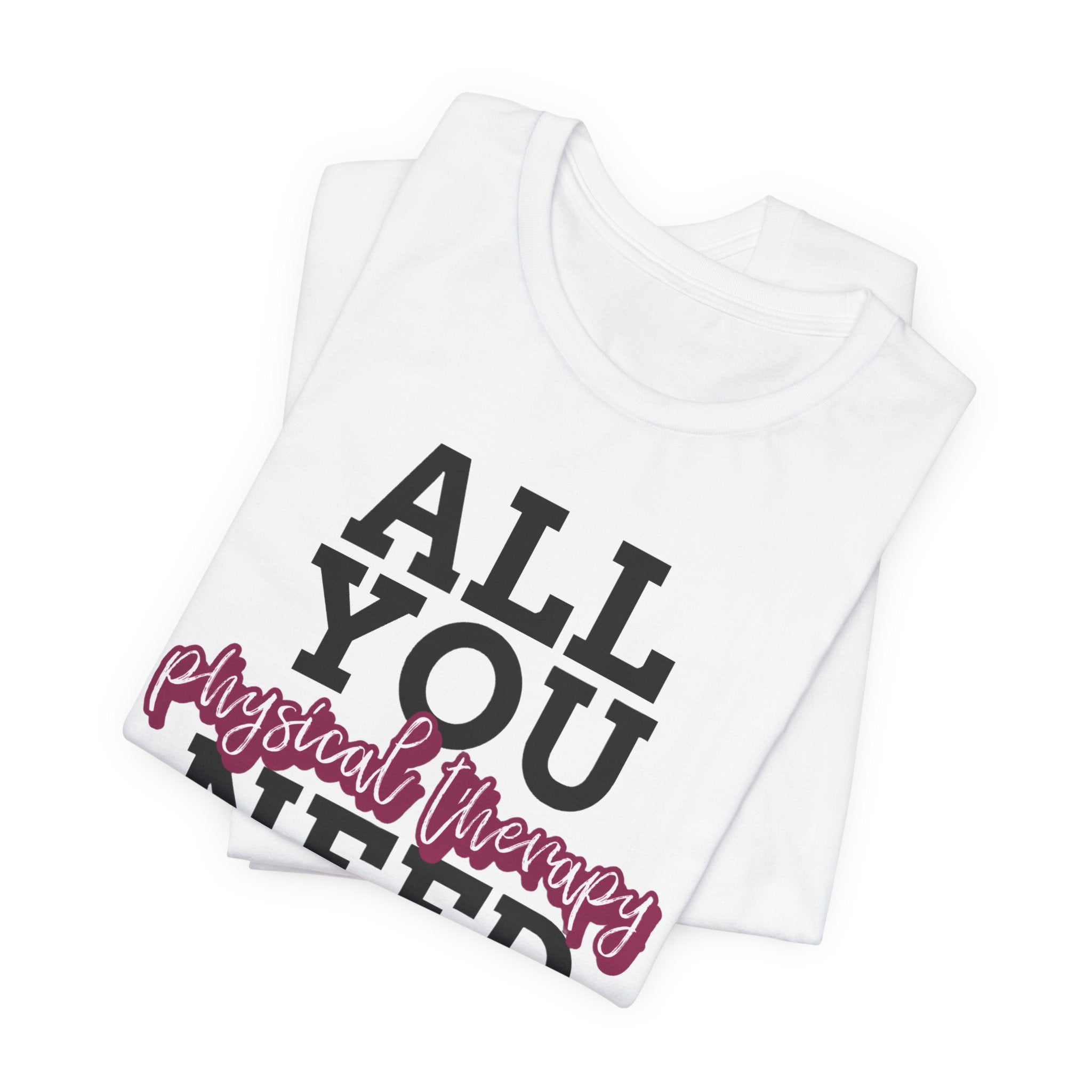 HEALTH AND WELLNESS™ DESIGNS