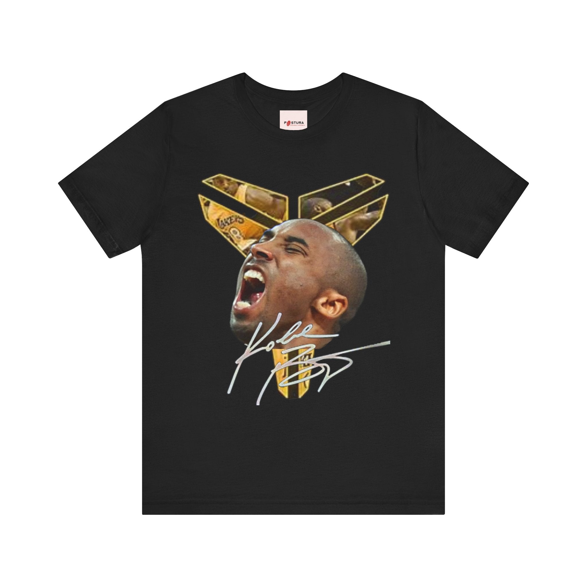NBA-Inspired Tees®