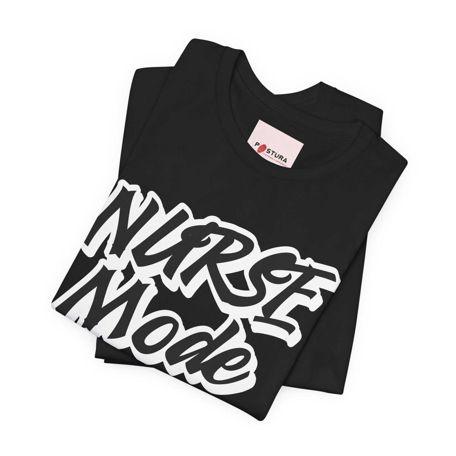 NURSES™ DESIGNS TEES