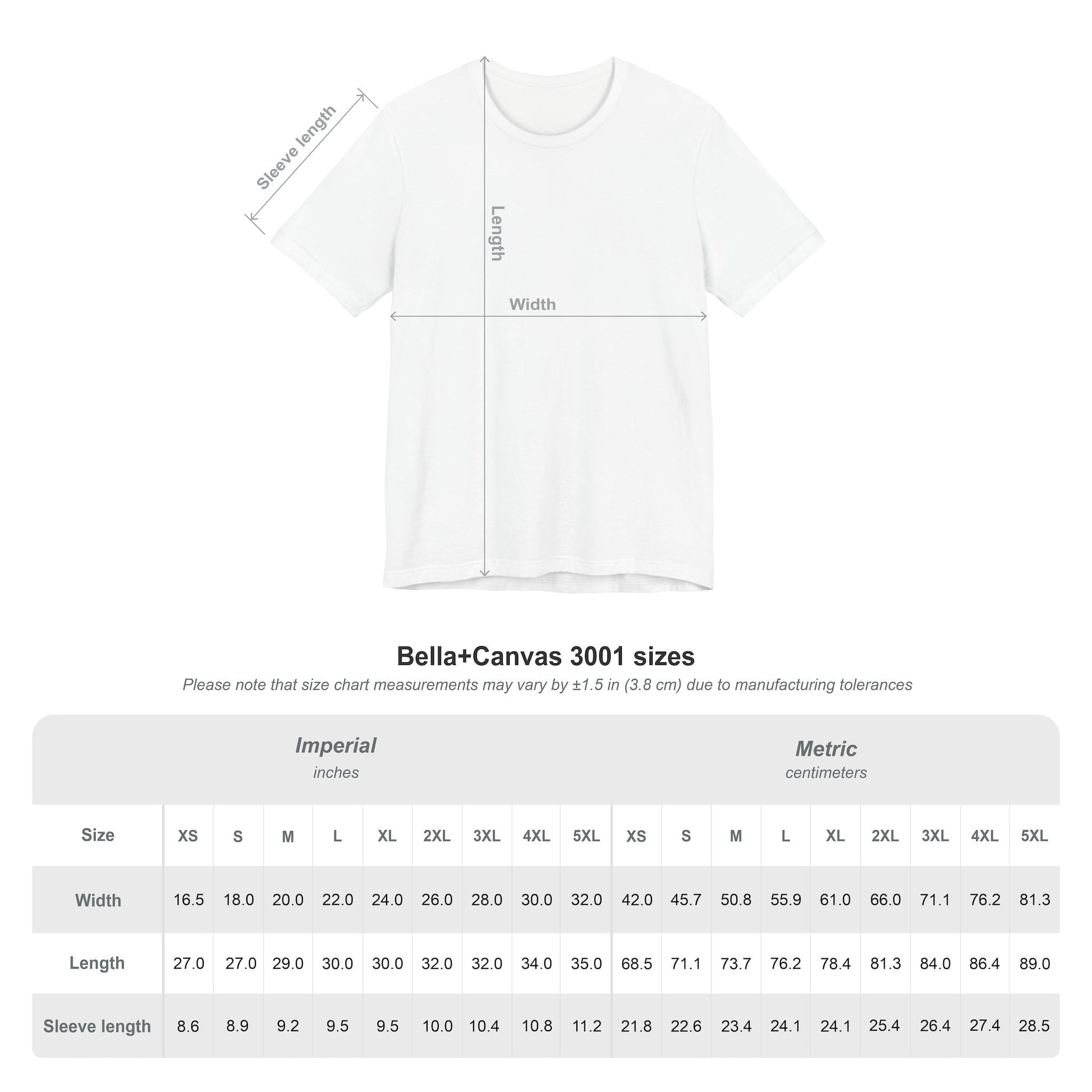 Kobe Bryant Tee