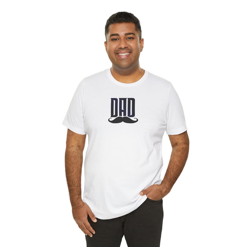 Father's Day Unisex Tee - For DADs