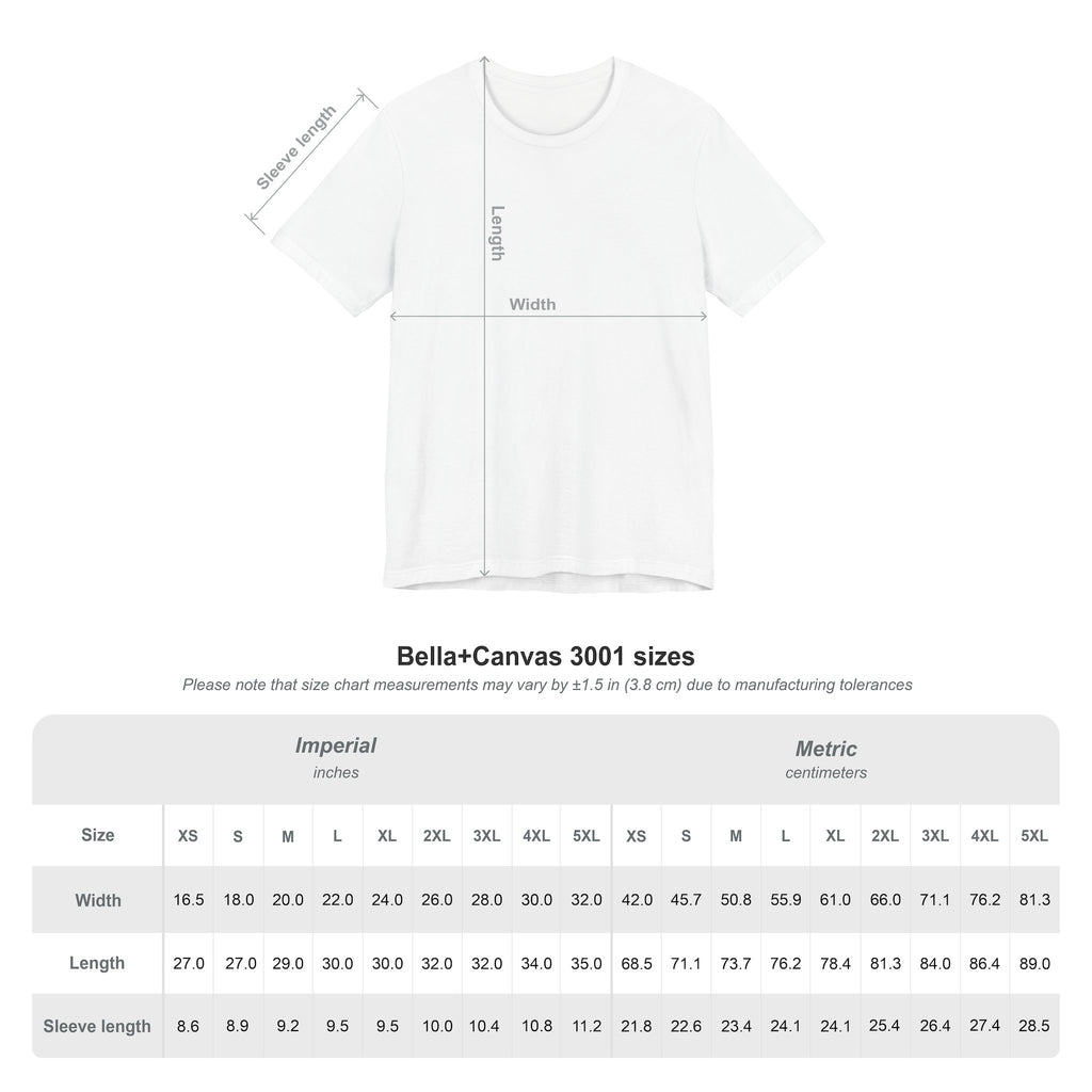 Stephen Curry Tee
