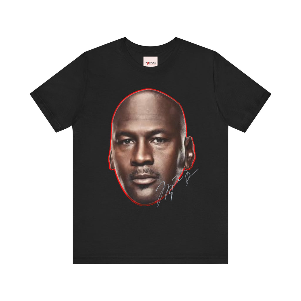 Michael Jordan Tee