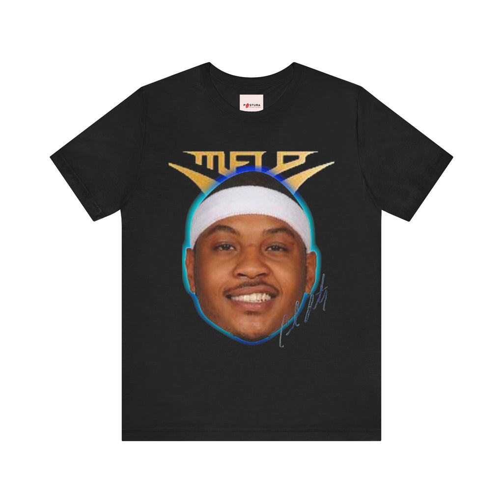 Carmelo Anthony Tee
