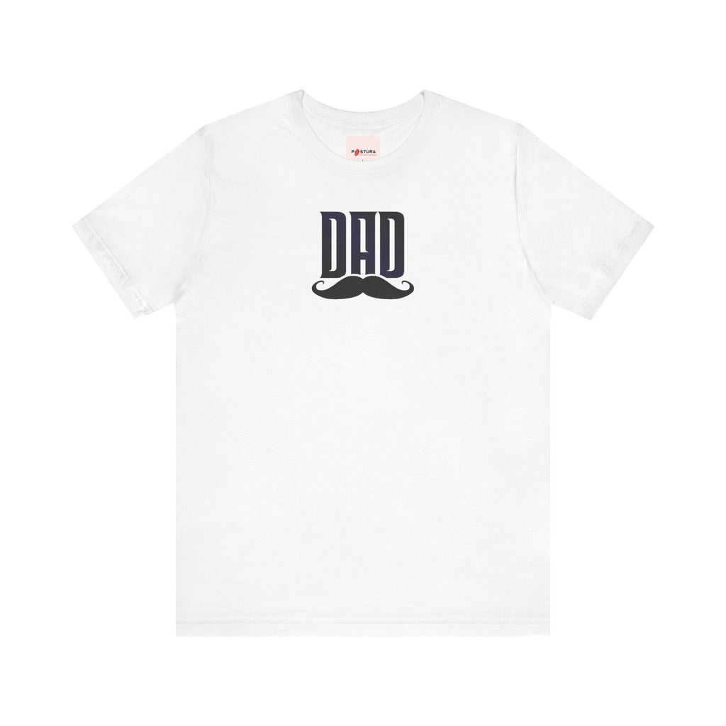 Father's Day Unisex Tee - For DADs