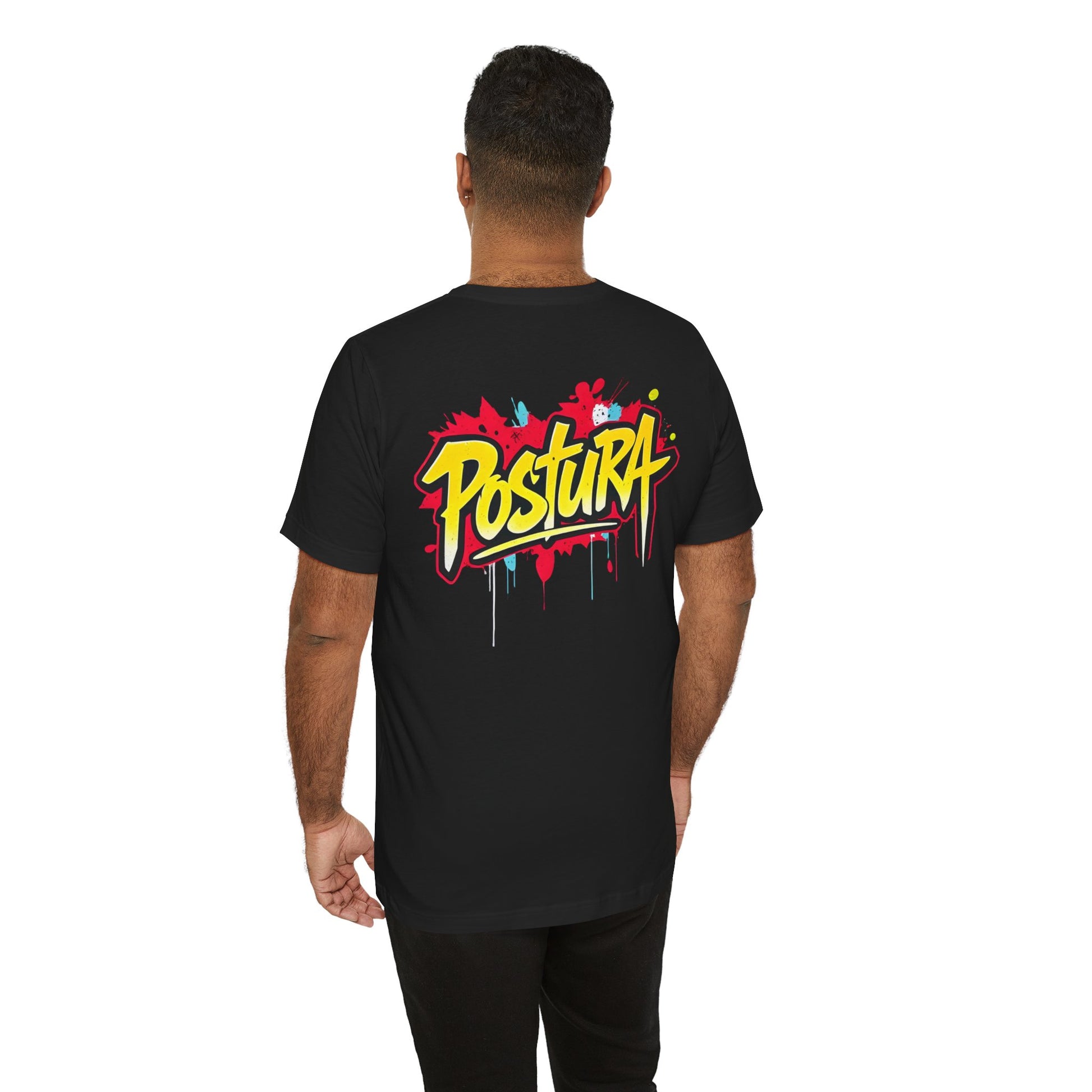 Stephen Curry Tee