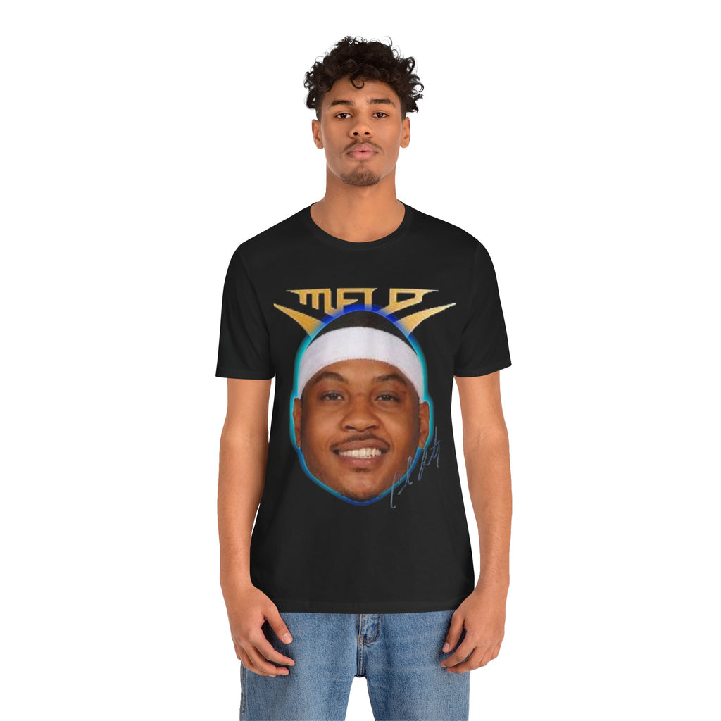 Carmelo Anthony Tee