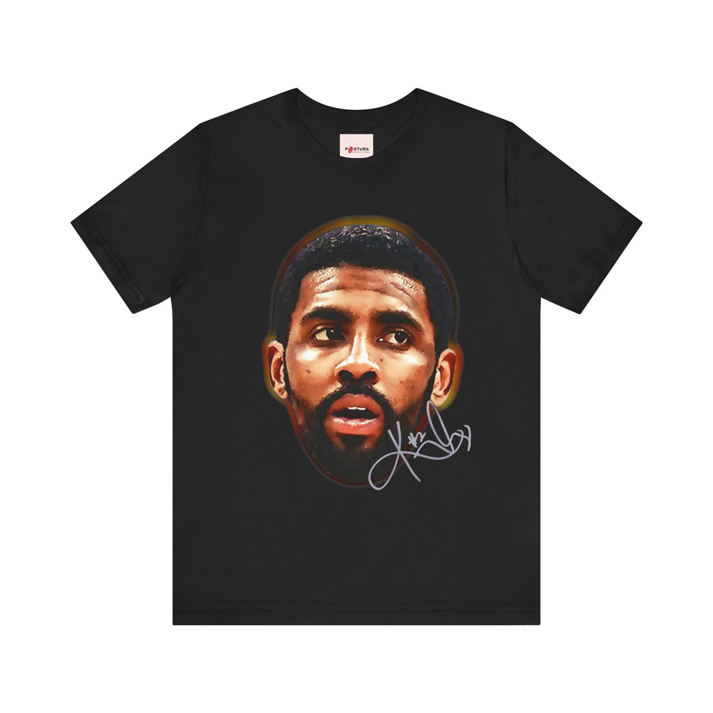 Kyrie Irving Tee