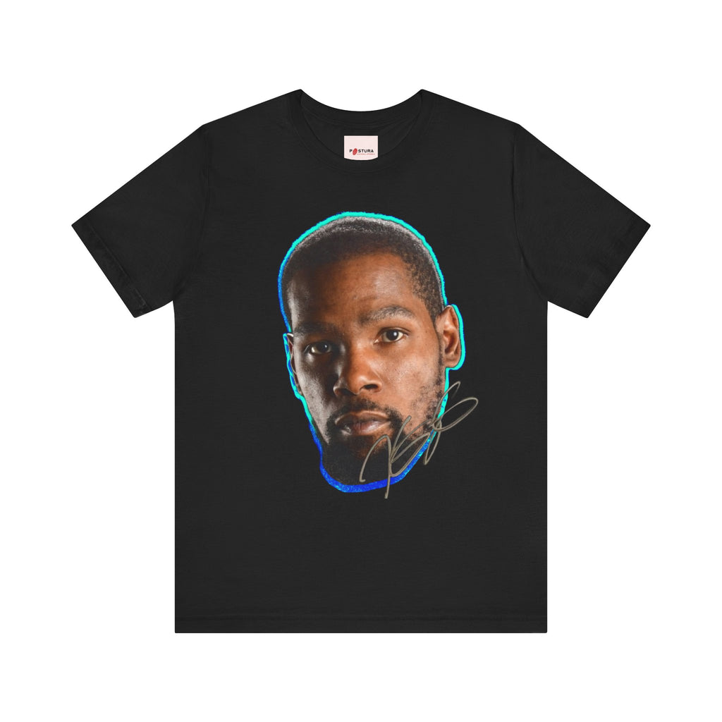 Kevin Durant Tee