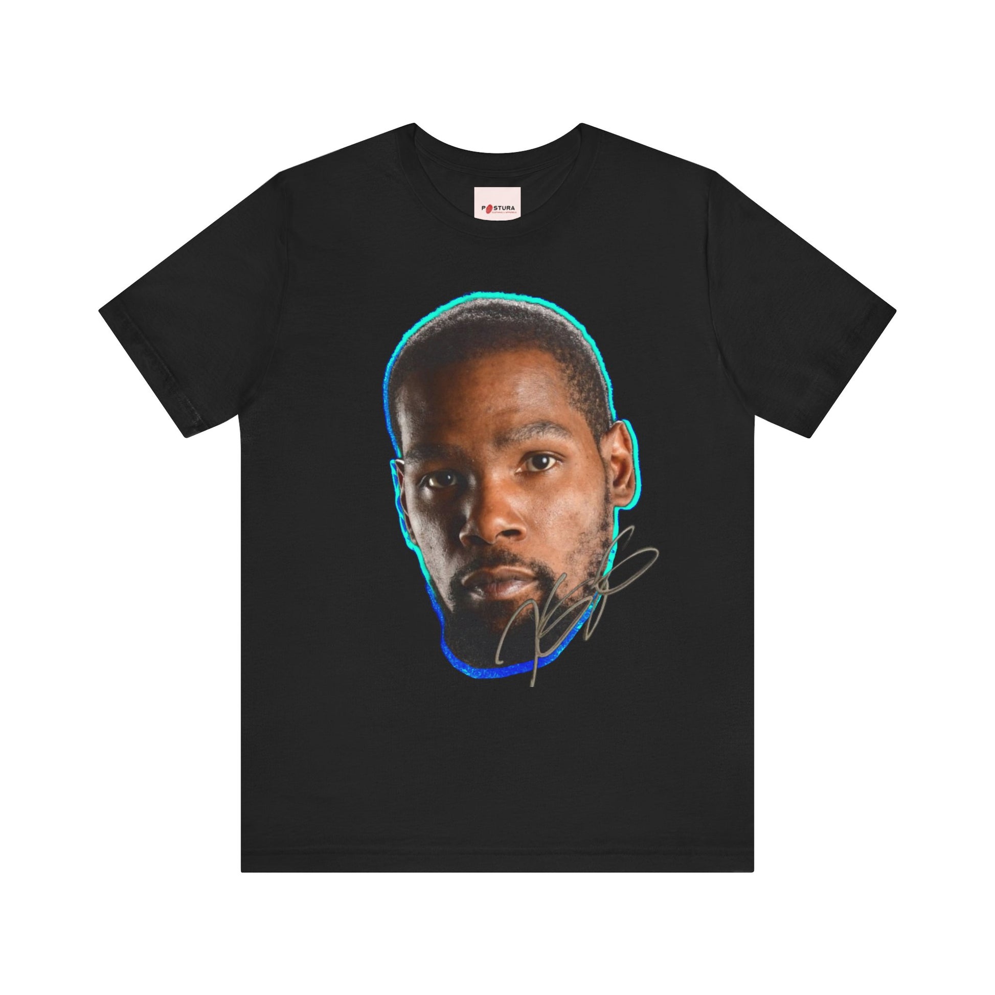 Kevin Durant Tee